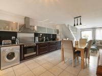  of property in Vredenberg