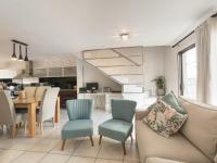  of property in Vredenberg