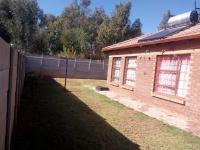  of property in Clayville