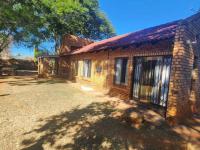 2 Bedroom 2 Bathroom House for Sale for sale in Doornpoort