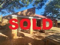 2 Bedroom 2 Bathroom House for Sale for sale in Doornpoort
