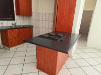  of property in Croydon