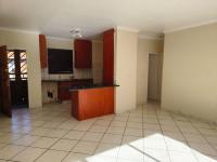  of property in Croydon