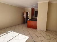  of property in Croydon