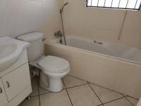  of property in Croydon