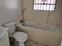  of property in Croydon