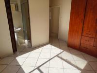  of property in Croydon