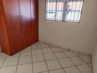  of property in Croydon