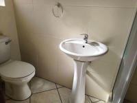  of property in Croydon