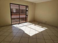  of property in Croydon