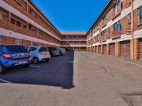  of property in Croydon