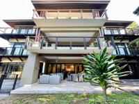 4 Bedroom 5 Bathroom Flat/Apartment for Sale for sale in Ballitoville