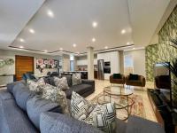 3 Bedroom 2 Bathroom Flat/Apartment for Sale for sale in Ballitoville