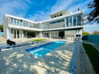 5 Bedroom 5 Bathroom House for Sale for sale in Greenstone Hill