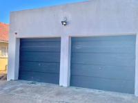  of property in Brackendowns