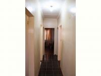  of property in Ladysmith