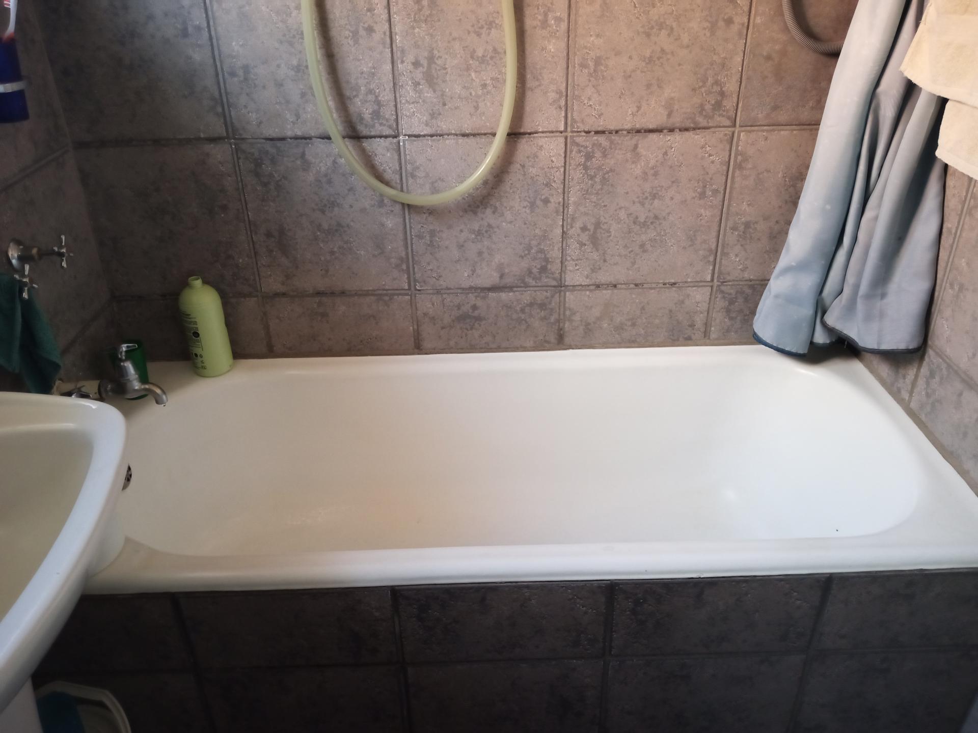  of property in Elandsfontein Rail