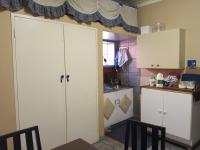  of property in Elandsfontein Rail