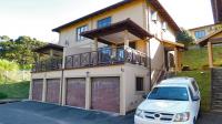 3 Bedroom 2 Bathroom Sec Title for Sale for sale in New Germany 