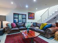  of property in Centurion Central