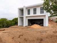  of property in Stilbaai (Still Bay)