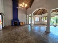  of property in Cashan