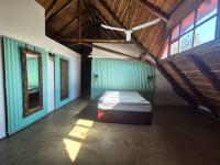  of property in Cashan