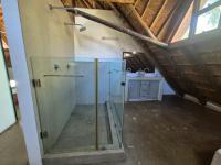  of property in Cashan