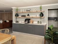  of property in Hartbeespoort