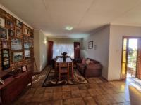  of property in Meyerton