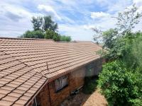  of property in Meyerton