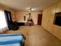  of property in Meyerton