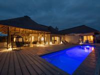  of property in Hoedspruit