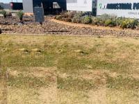 Land for Sale for sale in Polokwane