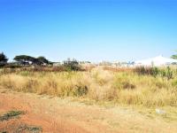 Land for Sale for sale in Polokwane