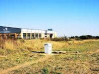 Land for Sale for sale in Polokwane