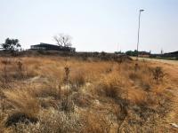 Land for Sale for sale in Polokwane