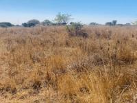 Land for Sale for sale in Polokwane