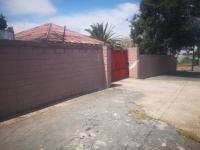  of property in Fishers Hill