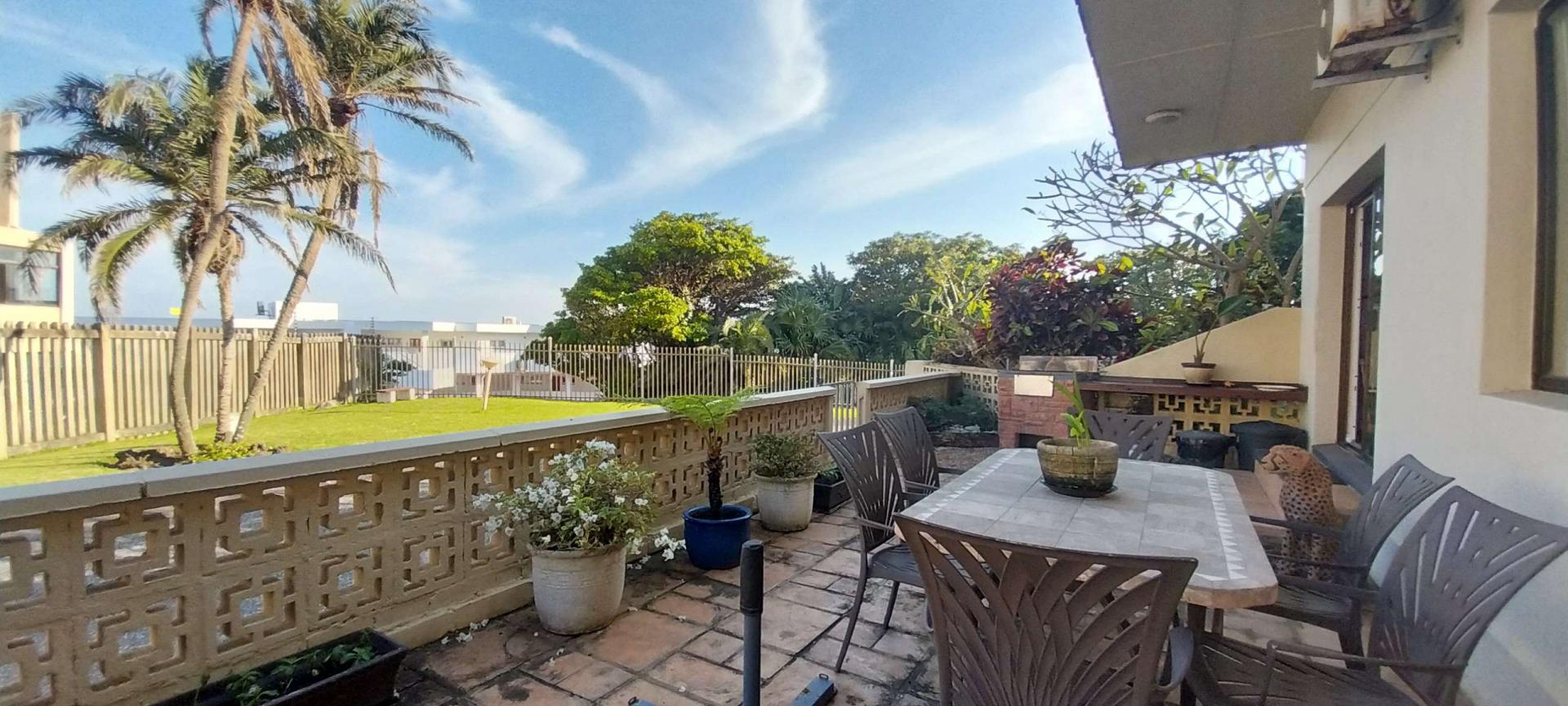  of property in Manaba Beach