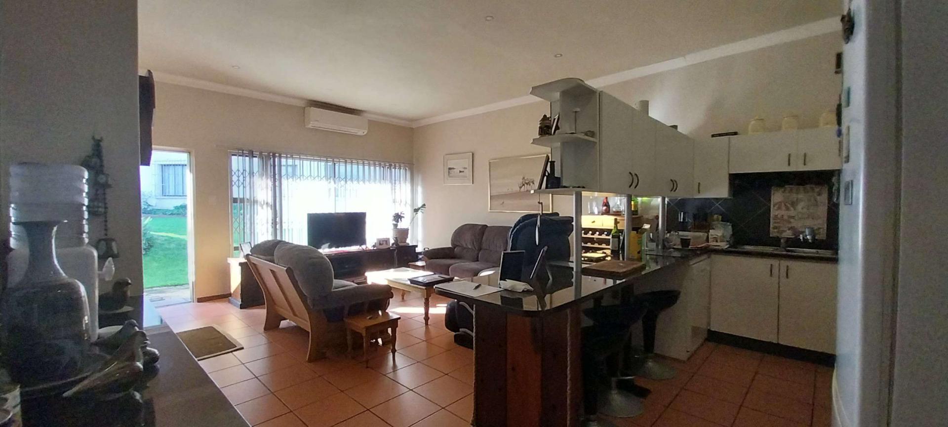 of property in Manaba Beach