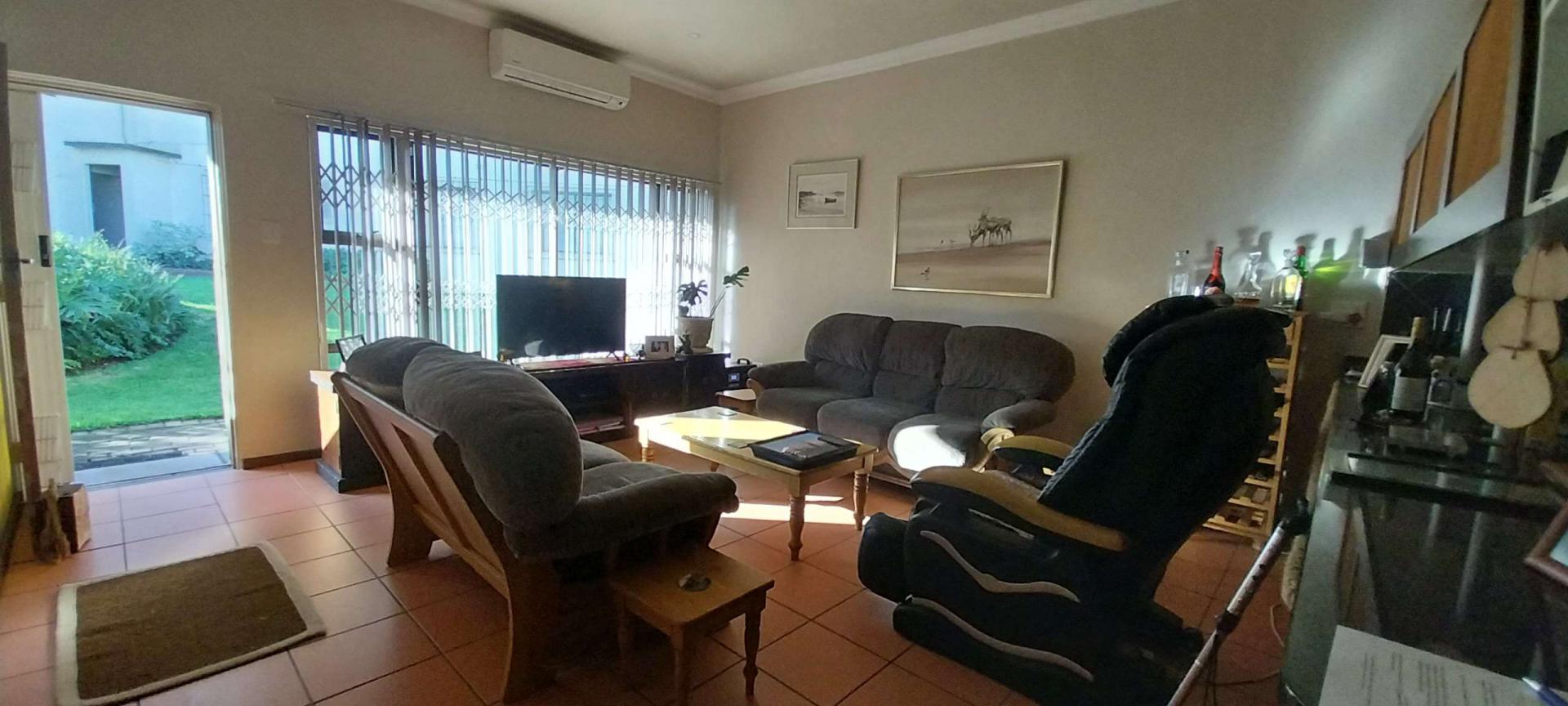  of property in Manaba Beach