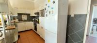  of property in Manaba Beach