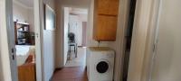  of property in Manaba Beach