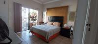  of property in Manaba Beach