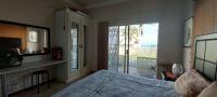  of property in Manaba Beach
