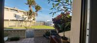  of property in Manaba Beach