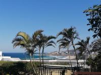 of property in Manaba Beach