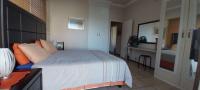  of property in Manaba Beach
