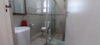  of property in Manaba Beach
